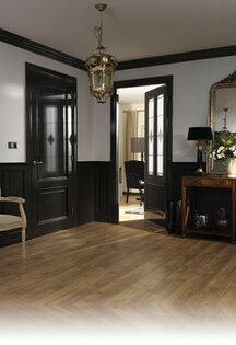 Skantrae Prestige