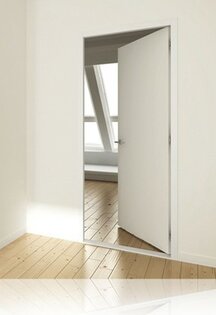 Skantrae Frame