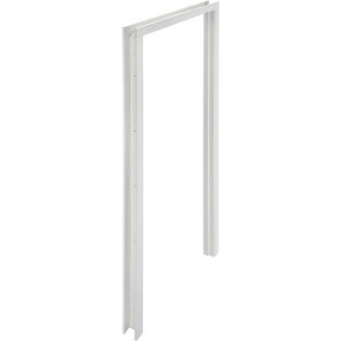 RenoV8 Ecosy kozijnen