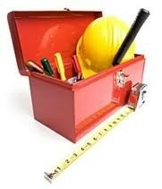 Montage instructie