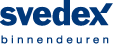 Svedex deurbeslag