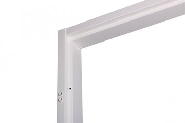 Svedex Match kozijn (staal)