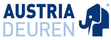 Austria deuren