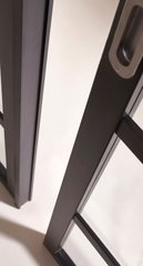 SlimSeries ONE Gegrond