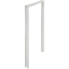 RenoV8 Ecosy kozijnen