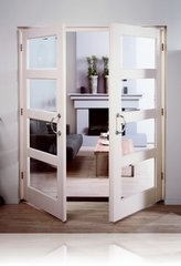 Bewerkingen en Accessoires