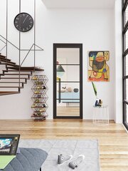 Industrieel (aluminium)