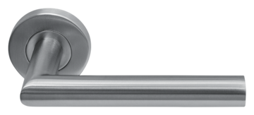 Gratis deurbeslag ACTIE