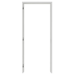 Reno kozijn (Skantrae)