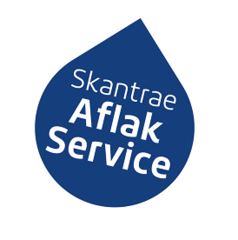 Skantrae Aflak Service