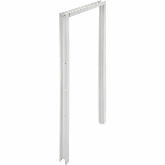 RenoV8 Blanco kozijn