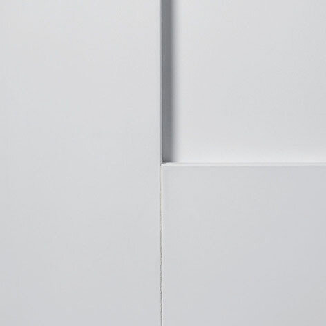 Skantrae Cube