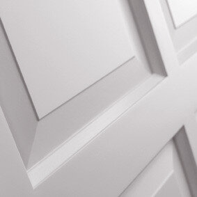 Colour Lux Plus