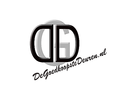 Vervang je deur voor een Svedex deur
