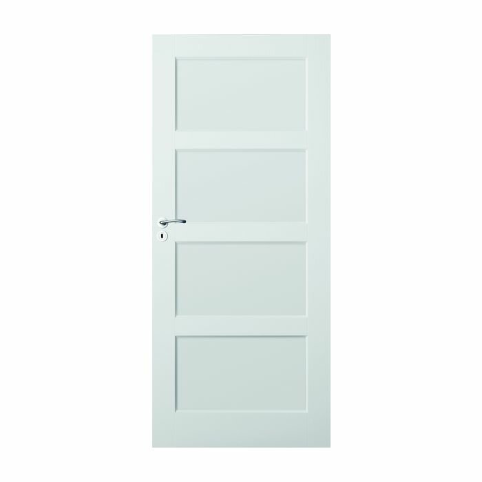 Skantrae Accent SKS 1236 Paneeldeur