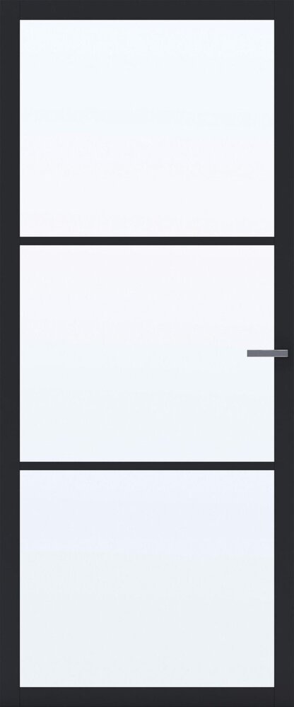 Skantrae Slimserie SSL 4003