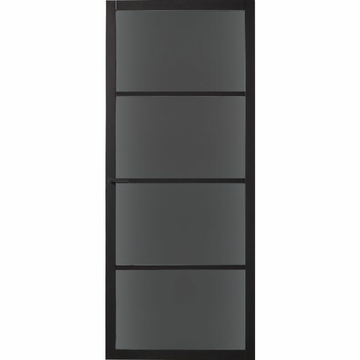 ssl 4004 rookglas
