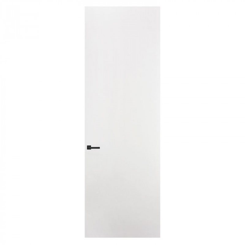 Porta Alto Piatto Blanco