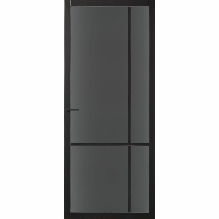Skantrae Slimseries SSL4007
