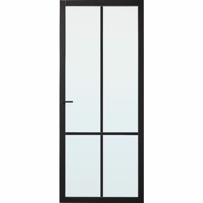 Skantrae SSL 4008