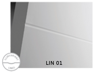 Svedex Elite lijnvariant LIN 01