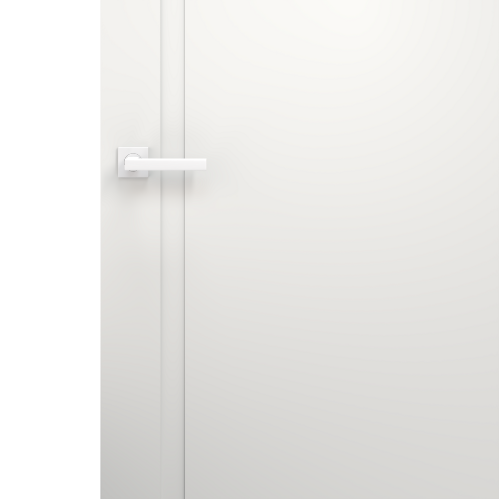 Skantrae Cove one detail