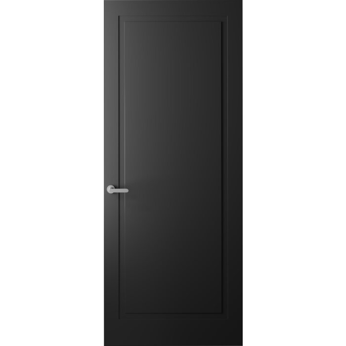 antrae Cove SCO one 15601