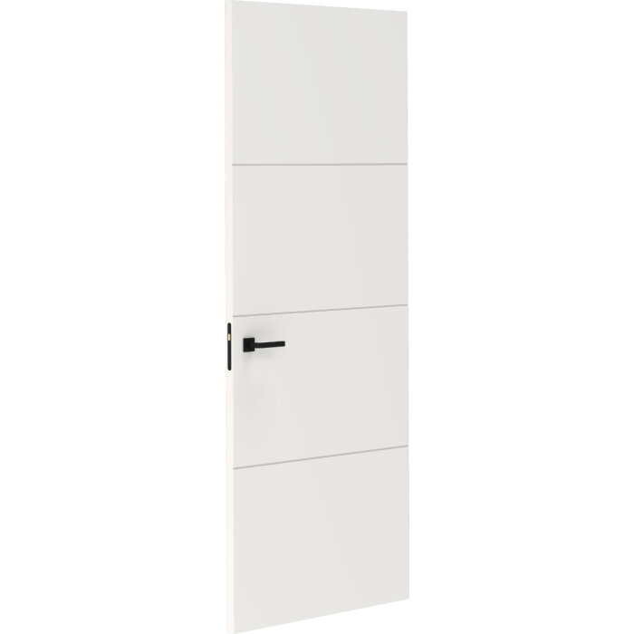 antrae Carve SCA 15423