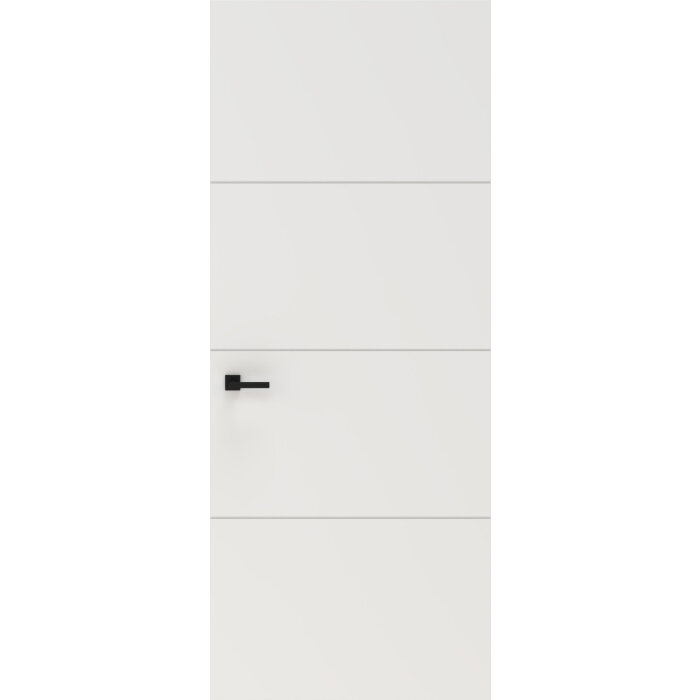 antrae Carve SCA 15423