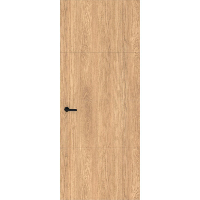 antrae Carve SCA 15443