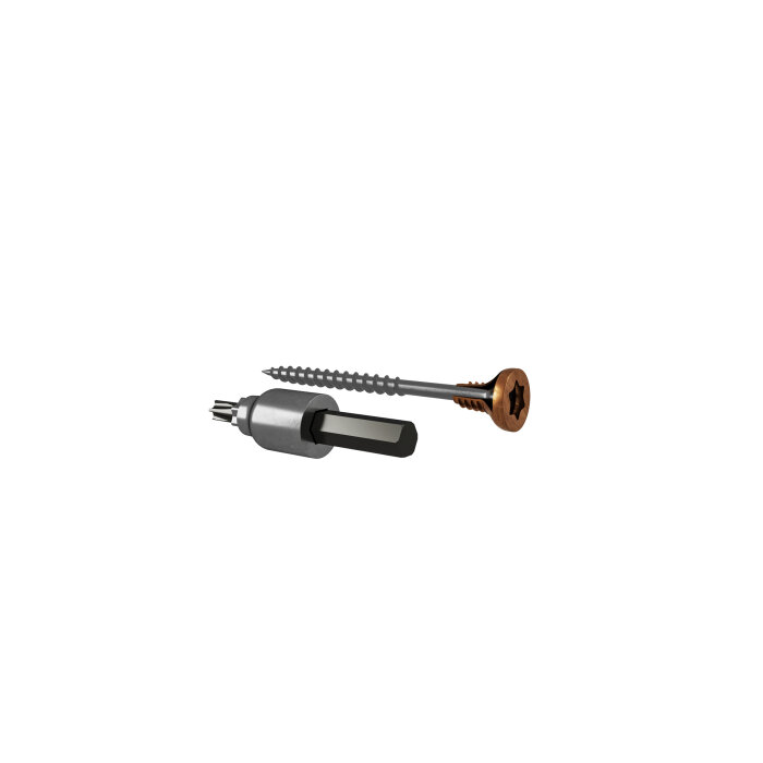 Renovatie kozijn wanddikte 100mm