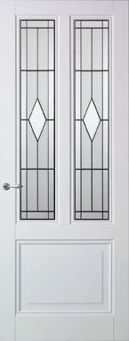 Skantrae Prestige SKS 2240