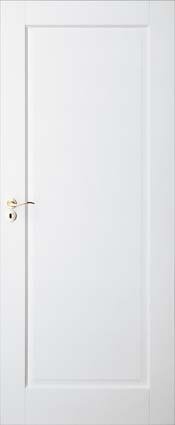 Skantrae Accent SKS 1227