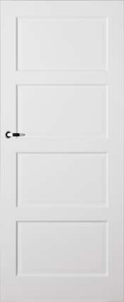 Skantrae Accent SKS 1234
