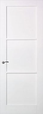 Skantrae cube SKS 3263