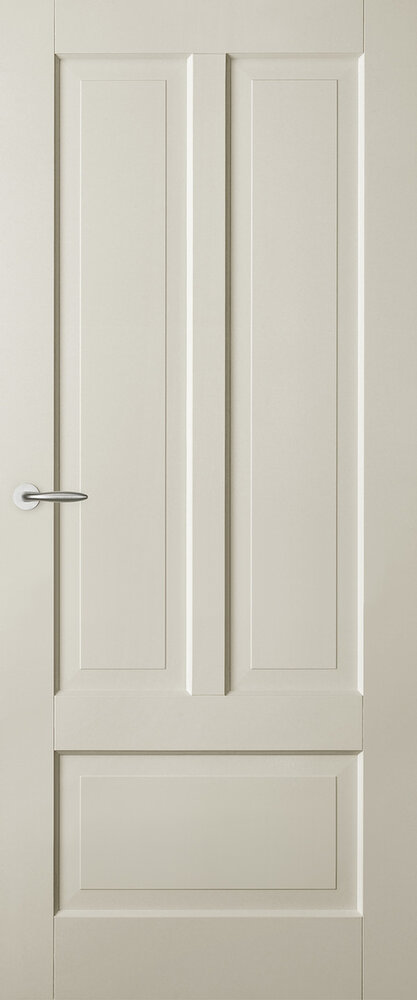 Austria Balance Tucson