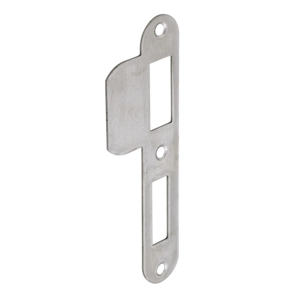 SX210 Dag / nacht slot (cilinder / zonder cilinder)