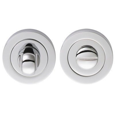 TOILETGARNITUUR ASTRO CRO