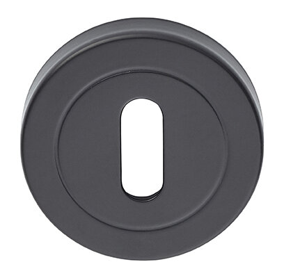 TOILETGARNITUUR ASTRO ZWART