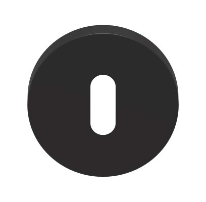 TOILETGARNITUUR ARC REGULAR ZWA