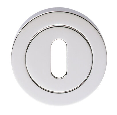 TOILETGARNITUUR ASTRO CRO