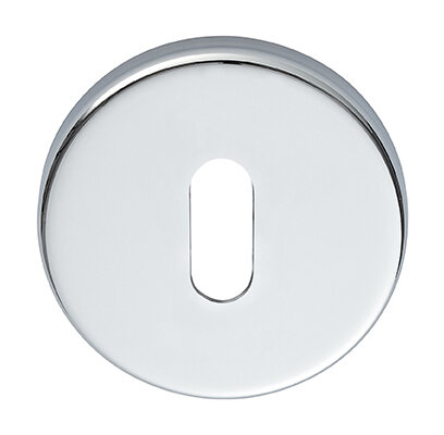 TOILETGARNITUUR BILASTRO CHROOM