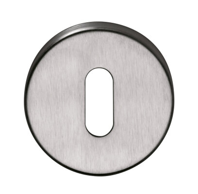 TOILETGARNITUUR BILASTRO CSA