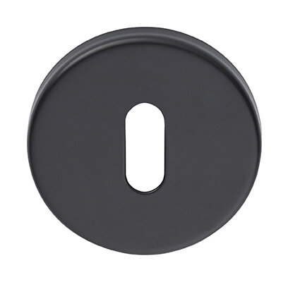 TOILETGARNITUUR BILASTRO ZWART