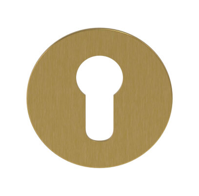 CILINDERROZET ORBIT FLAT MMS