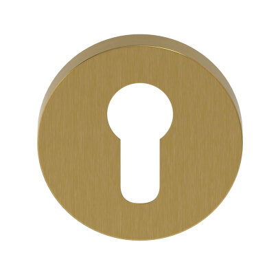 CILINDERROZET ORBIT REGULAR MMS