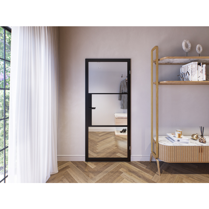 SSA 8103 interieur 1