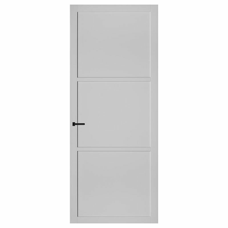 Voorraadprogramma WK6305