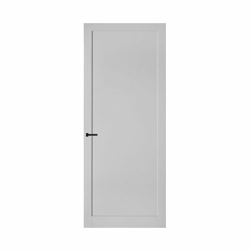 Voorraadprogramma WK6351