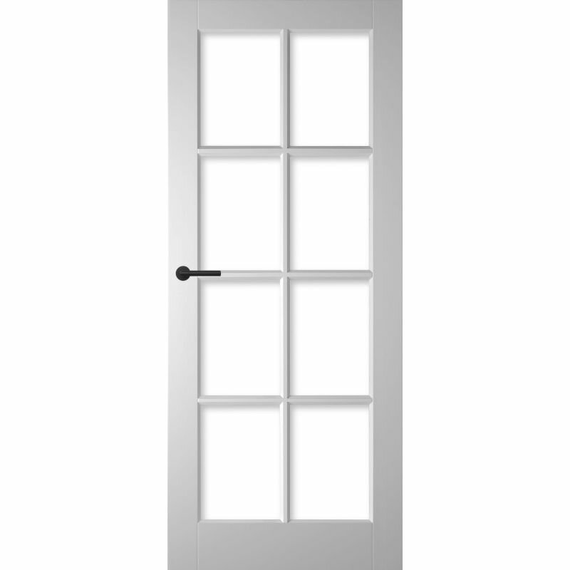 Voorraadprogramma WK6512